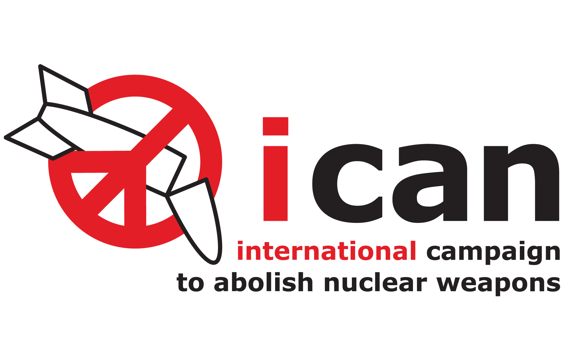 國際廢除核武器運動