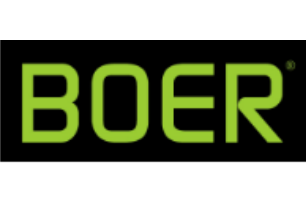 BOER