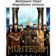 Muhtesem Yuzyil的冬粉