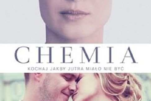 Chemia