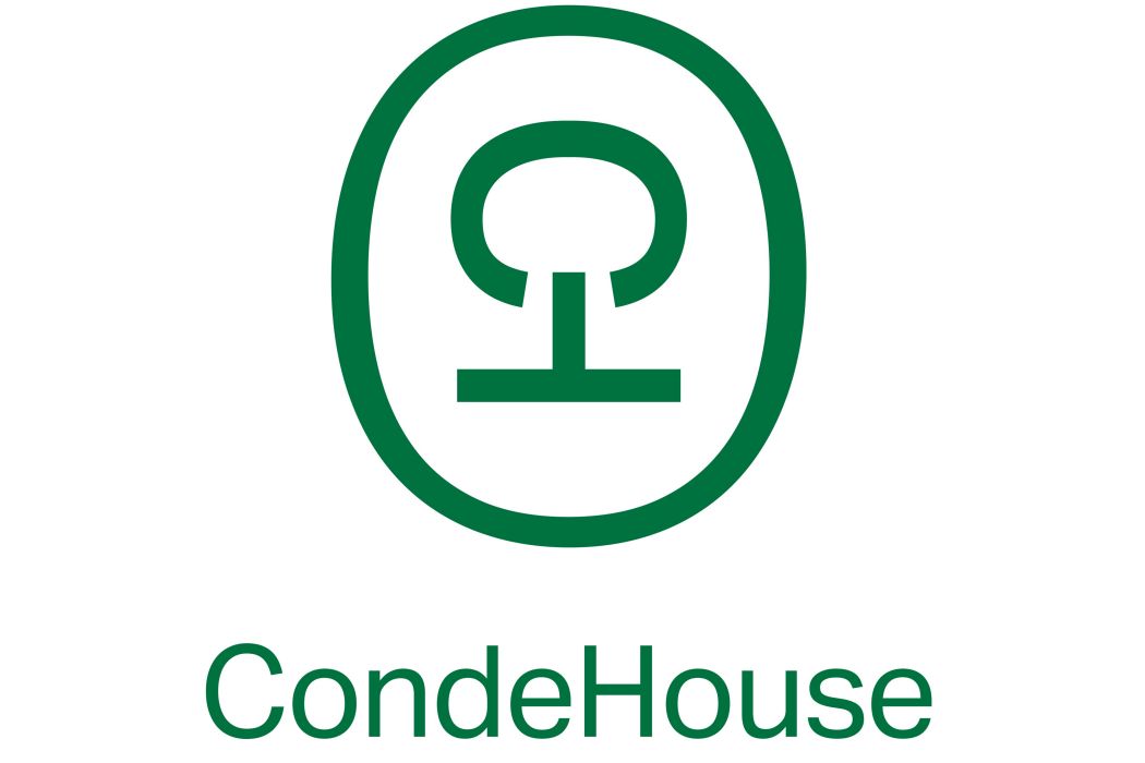 CondeHouse