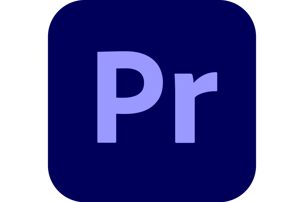 Adobe Premiere Pro(Premiere Pro)