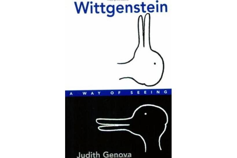 Wittgenstein