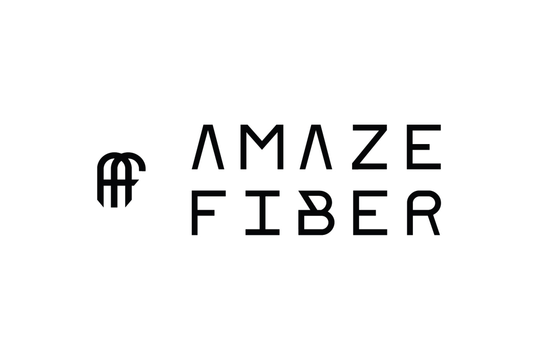 AMAZE FIBER