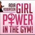 Girl Power in the Gym!