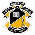 Kedron State High School