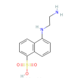 5-（2-氨基乙胺）-1-萘磺酸