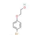 2-（4-溴苯氧基）乙醇
