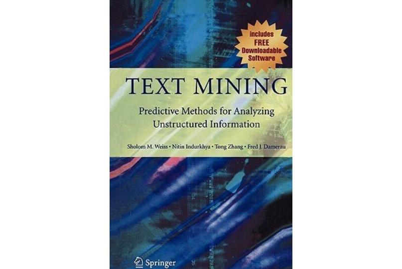 Text Mining