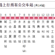 順昌縣公交8路