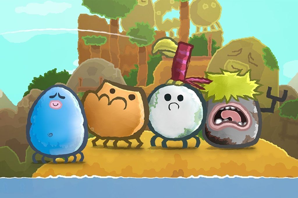 Wuppo:DefinitiveEdition