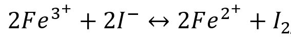 累積穩定常數