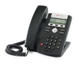 POLYCOM SoundPoint IP335C