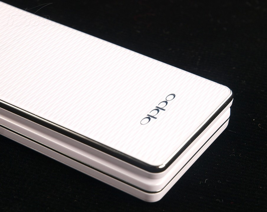 OPPO A520