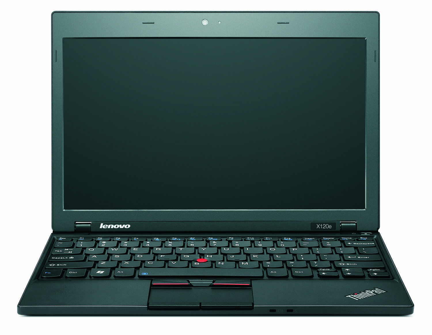 ThinkPad X120e