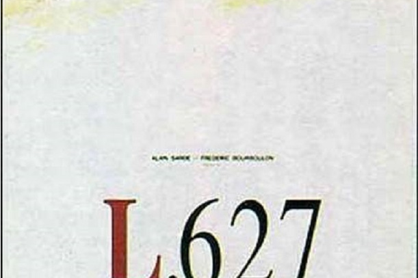 L.627