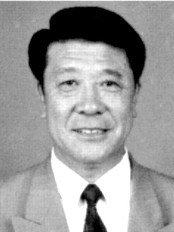 胡其圖(內蒙古自治區民族事務委員會)