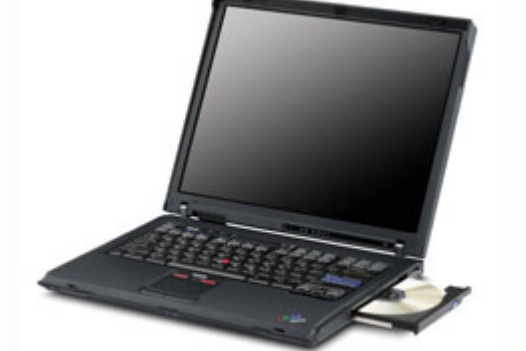 ThinkPad R51 2887B9C