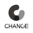 CHANGE(留學類APP)