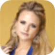 Miranda Lambert 鈴聲