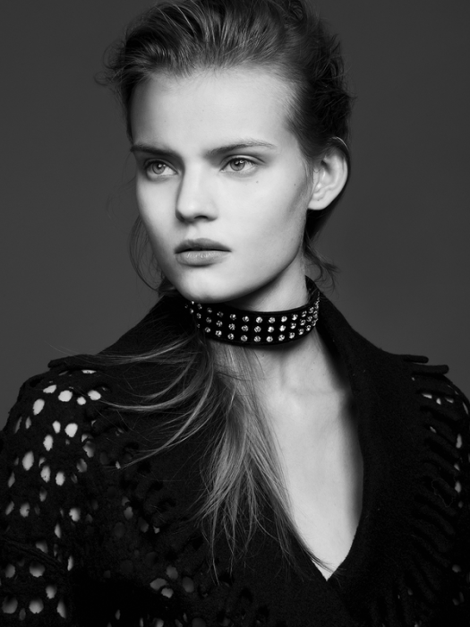 Kate Grigorieva