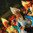 馬來西亞民族文化(馬來西亞文化)