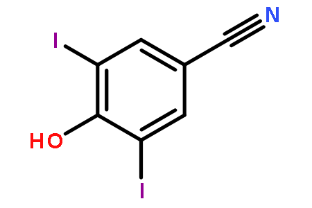 碘苯腈