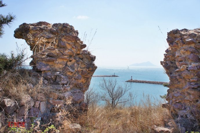 特里斯唐島