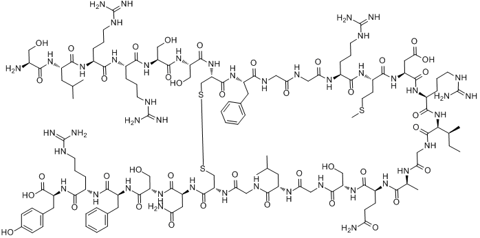 人α-ANF(I-28)