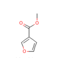 3-呋喃甲酸甲酯
