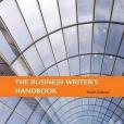 The Business Writer\x27s Handbook