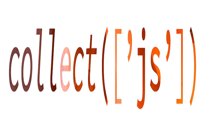 collect.js