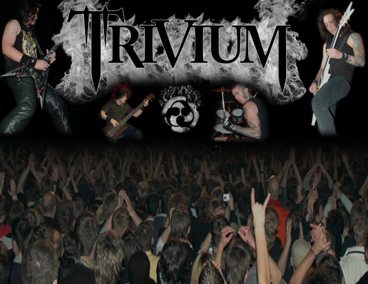 trivium