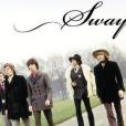 Sway(Lazar, Zachary著圖書)