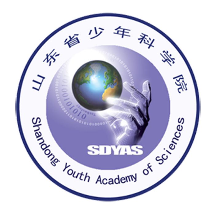 山東省少年科學院