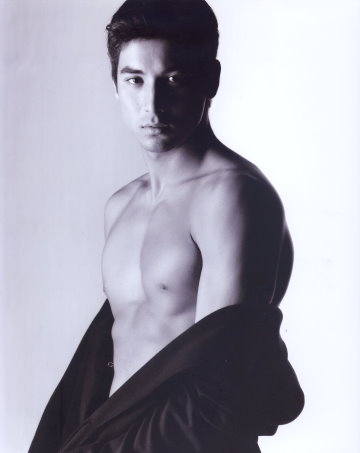 akihiro sato