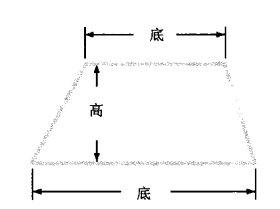 圖5（a）