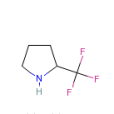 (S)-2-（三氟甲基）吡咯烷