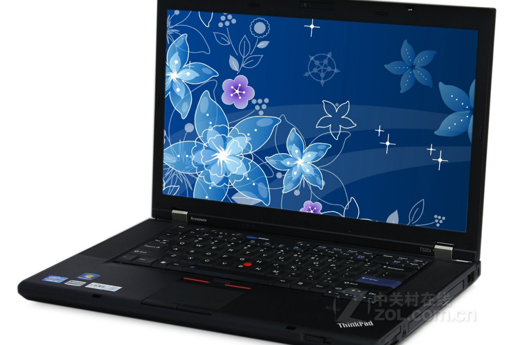 ThinkPad T520i(4241A15)