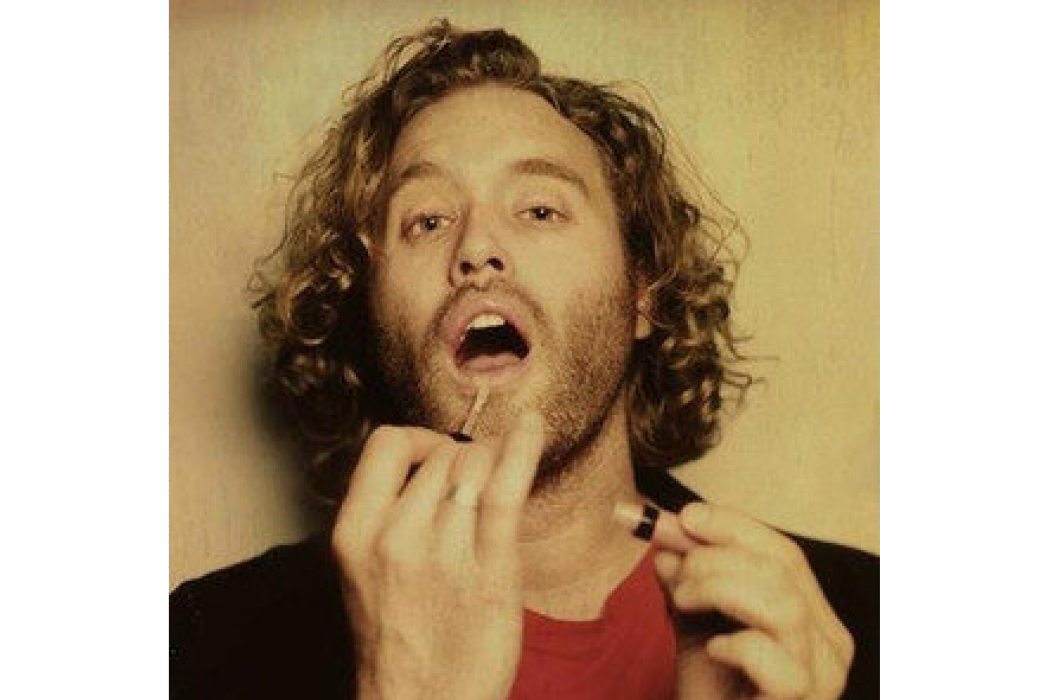 T.J. Miller