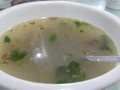 牛肉湯