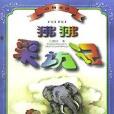 狒狒(1999年希望出版社出版的圖書)