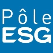 Pole-ESG巴黎高等管理學院集團