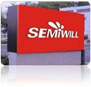 SEMIWILL