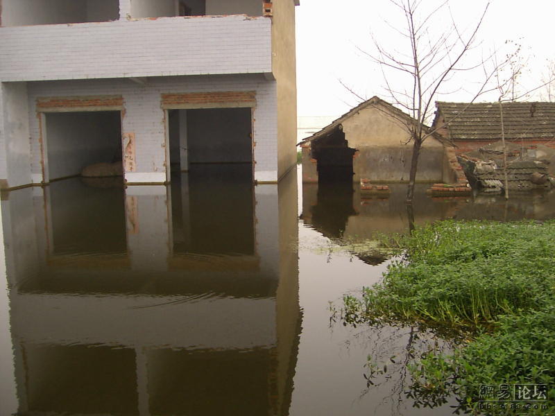 鳳台縣顧橋陳醋廠