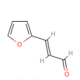 反-3-（2-呋喃基）丙烯醛
