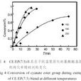 一級反應