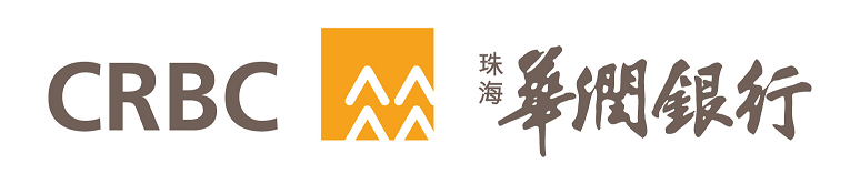 華潤銀行logo