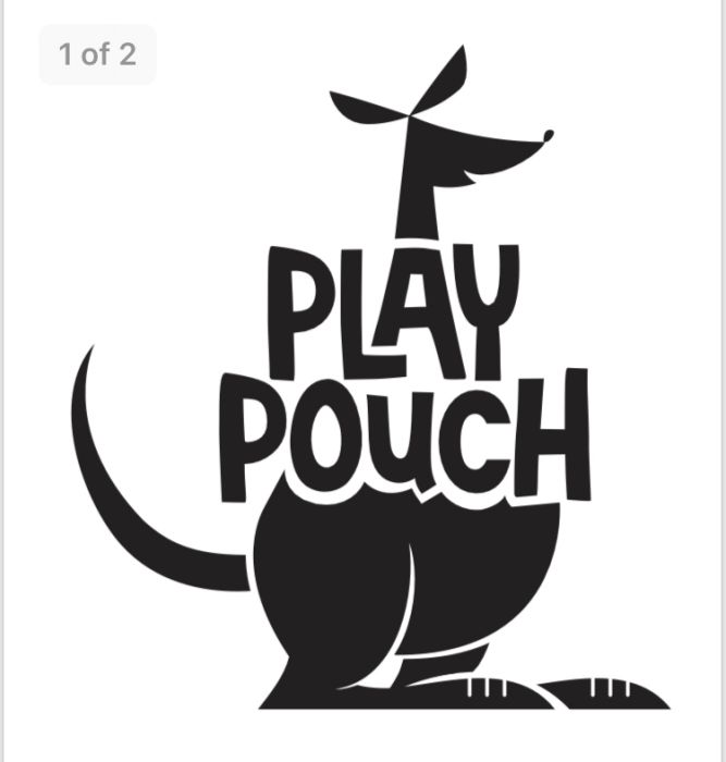 Play Pouch