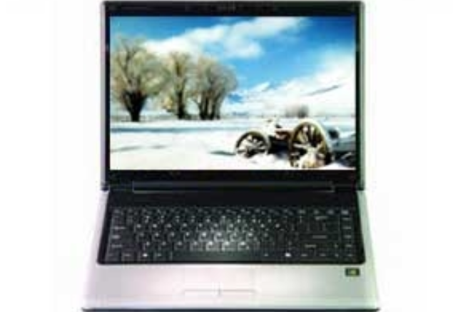 神舟優雅 HP640D5(神舟優雅 HP640 D5)